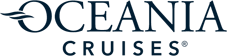 Oceania Cruises